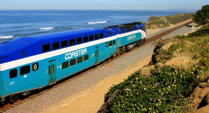 Tips for Traveling Around San Diego